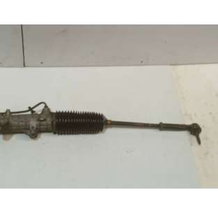 CREMALLERA DIRECCION ALFA... 2