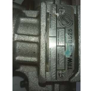 CREMALLERA DIRECCION ALFA... 2