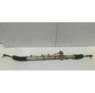 CREMALLERA DIRECCION ALFA...