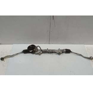 CREMALLERA DIRECCION DACIA...