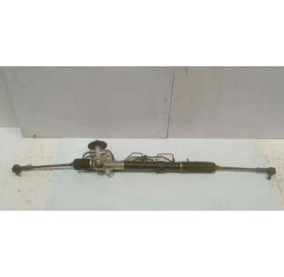 CREMALLERA DIRECCION...