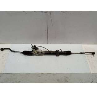 CREMALLERA DIRECCION...