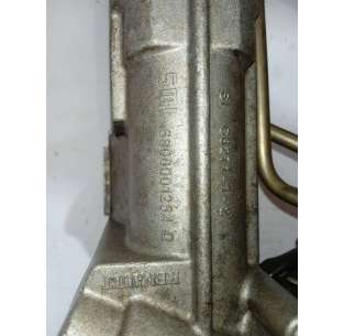 CREMALLERA DIRECCION... 2