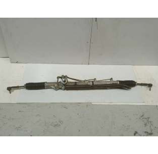 CREMALLERA DIRECCION ALFA...