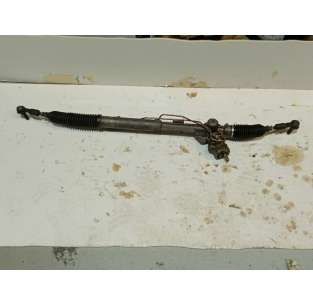 CREMALLERA DIRECCION AUDI...