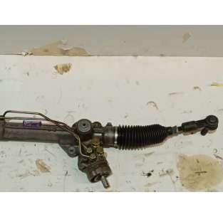 CREMALLERA DIRECCION AUDI... 2