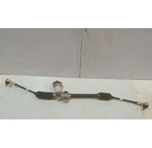 CREMALLERA DIRECCION -...