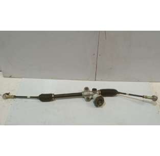 CREMALLERA DIRECCION -...