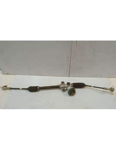 CREMALLERA DIRECCION - 590584 /...