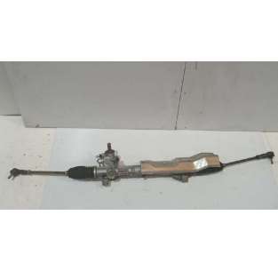 CREMALLERA DIRECCION FIAT I...