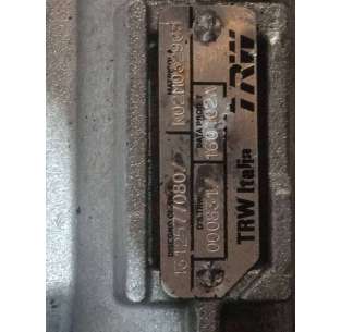 CREMALLERA DIRECCION FIAT I... 2