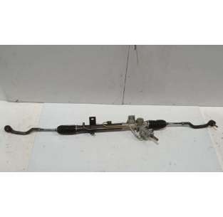 CREMALLERA DIRECCION...