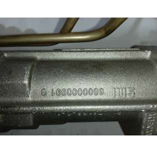 CREMALLERA DIRECCION... 2