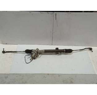 CREMALLERA DIRECCION...