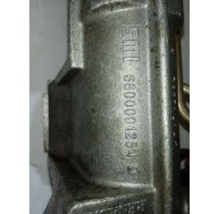 CREMALLERA DIRECCION... 2