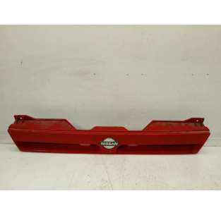 REJILLA DELANTERA - 334684...