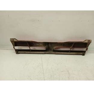 REJILLA DELANTERA - 334684... 2