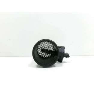 CAUDALIMETRO OPEL FRONTERA...