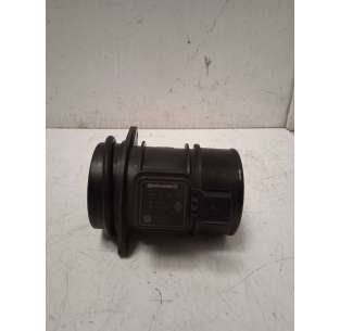 CAUDALIMETRO RENAULT SCENIC...