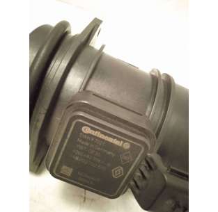 CAUDALIMETRO RENAULT SCENIC... 2