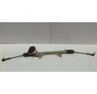 CREMALLERA DIRECCION...