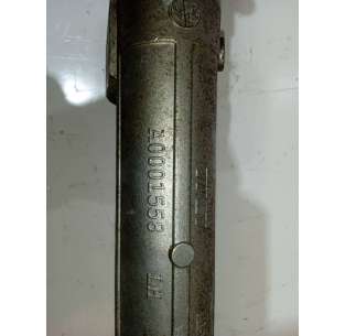 CREMALLERA DIRECCION...