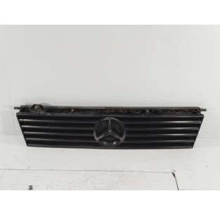 REJILLA DELANTERA - 345197...
