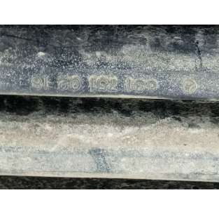 REJILLA DELANTERA - 345197... 2