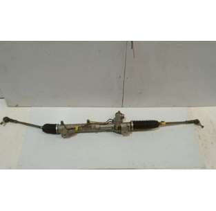 CREMALLERA DIRECCION LANCIA...