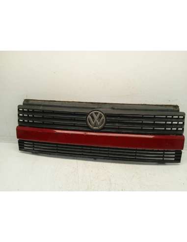 REJILLA DELANTERA - 357249 / 701853653