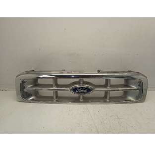 REJILLA DELANTERA FORD...