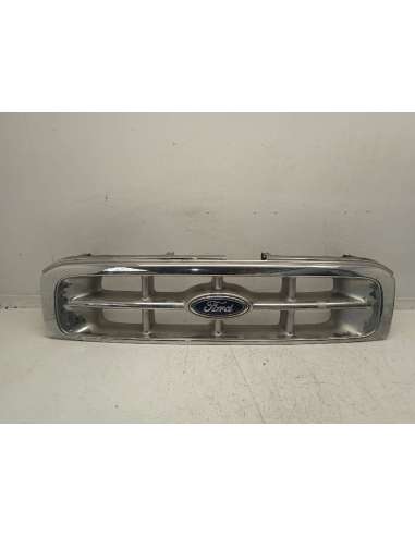REJILLA DELANTERA FORD RANGER (EQ) -...