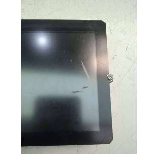 PANTALLA MULTIFUNCION... 2