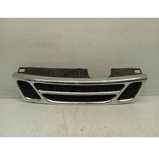REJILLA DELANTERA SAAB 900...