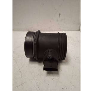 CAUDALIMETRO RENAULT VEL...