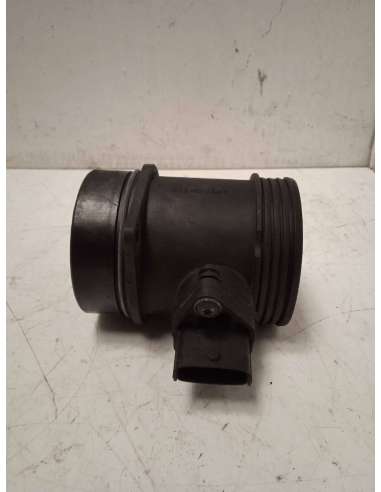 CAUDALIMETRO RENAULT VEL SATIS (BJ0)...