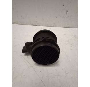 CAUDALIMETRO MERCEDES-BENZ...