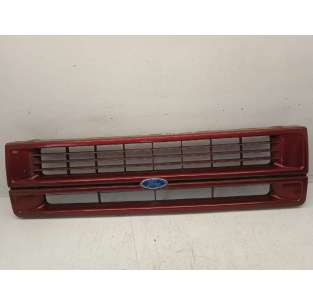 REJILLA DELANTERA FORD...