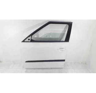 PUERTA DELANTERA IZQUIERDA...