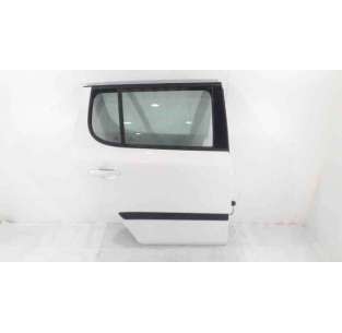 PUERTA TRASERA IZQUIERDA...
