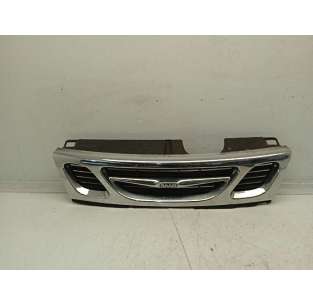 REJILLA DELANTERA SAAB 9-3...