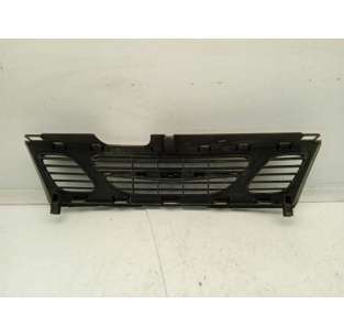 REJILLA DELANTERA SAAB 9-3... 2