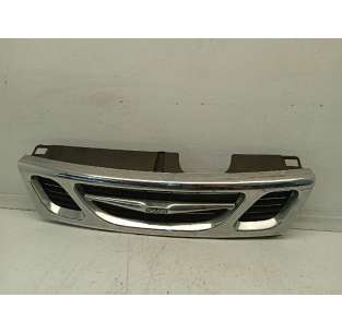 REJILLA DELANTERA SAAB 9-3...