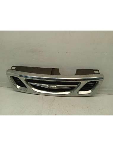 REJILLA DELANTERA SAAB 9-3 BERLINA -...