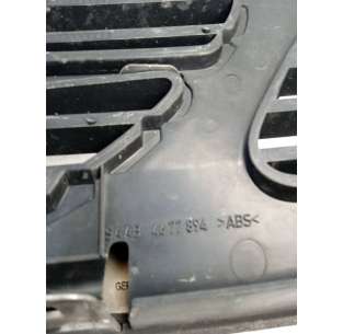 REJILLA DELANTERA SAAB 9-3... 2