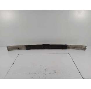 REJILLA DELANTERA PEUGEOT... 2