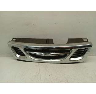 REJILLA DELANTERA SAAB 9-3...