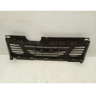 REJILLA DELANTERA SAAB 9-3... 2