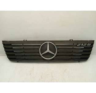 REJILLA DELANTERA...