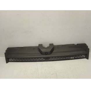 REJILLA DELANTERA FORD...